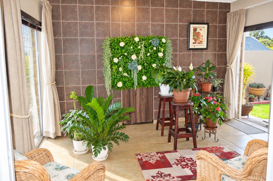 3 Bedroom Property for Sale in Flimieda North West